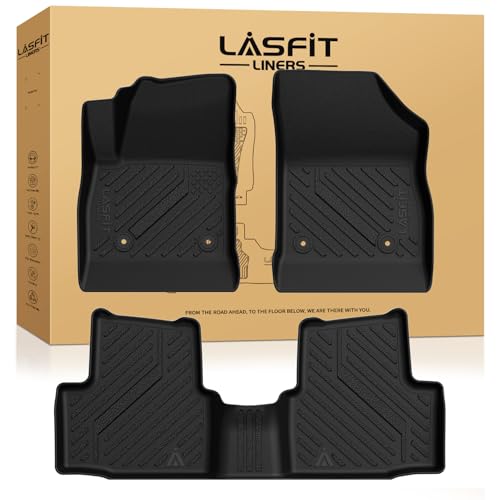 Floor Mats for Cruze 2016