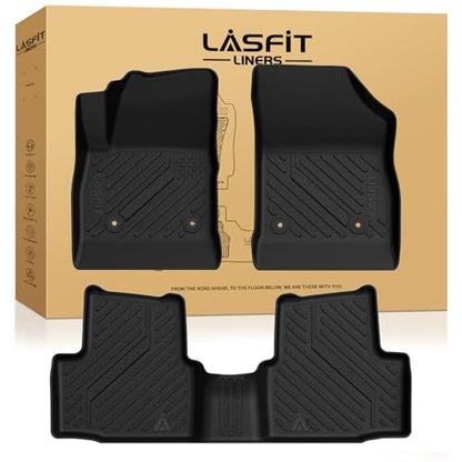 Floor Mats for Cruze 2016