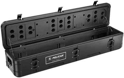 Pelican Cargo Cases