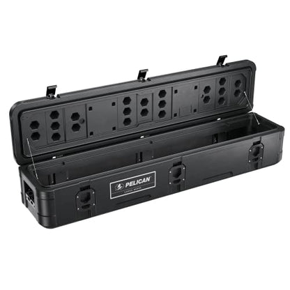 Cargo Case BX85S