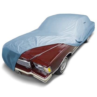 Car Cover Waterproof All Weather for 1978