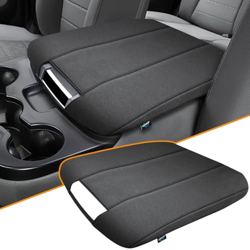 Center Console Cover Fit for 2013