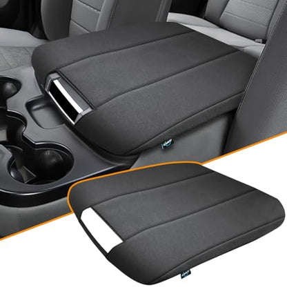 Center Console Cover Fit for 2013