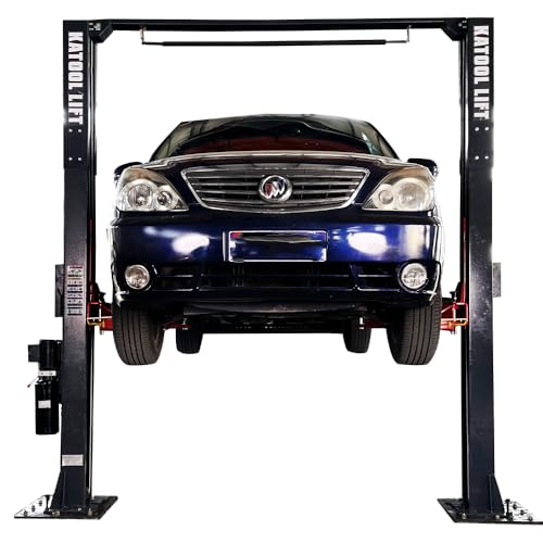 Single Point Lock Release 12000lbs Lifting Capacity 4.0HP 2