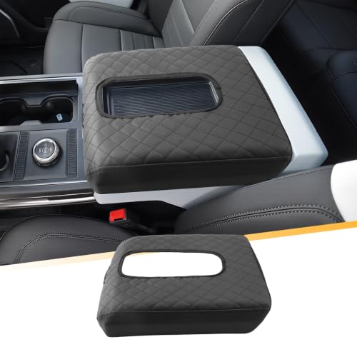 Armrest Cover for 2022