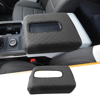 Armrest Cover for 2022
