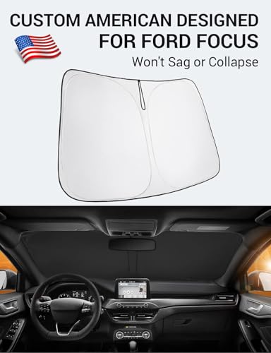 Custom Fit 2012