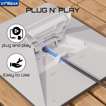 Starlink Mini Cable 32.8FT