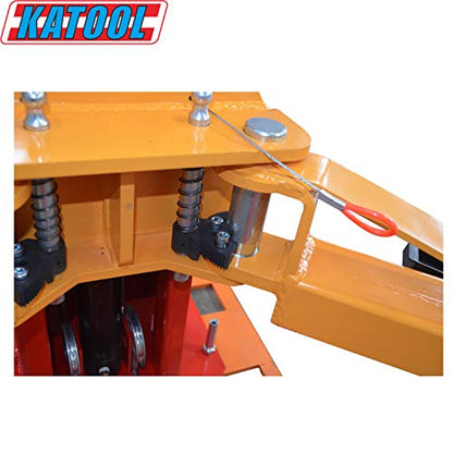 2 Post Car Lift 2 Post Lift Car Lift Shop Garage