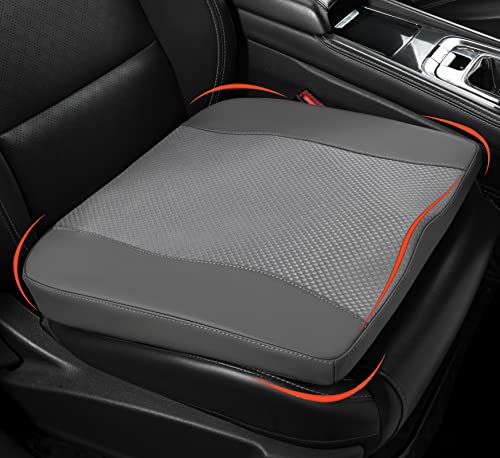 Car Seat Cushion