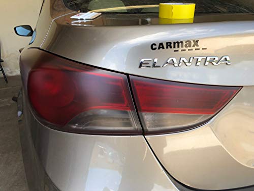 Luxe LightWrap Universal Tint Kit