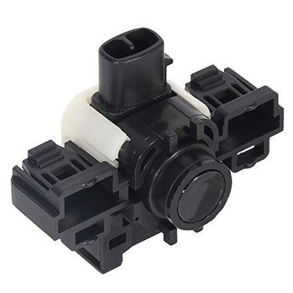 Bumper Sensor for Lexus ES300h for ES350 for 1 PC