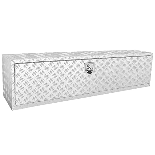 Underbody Truck Box