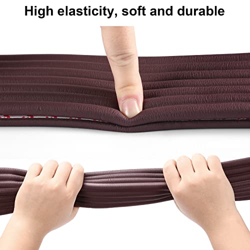 Baby Proofing Edge Corner Protector