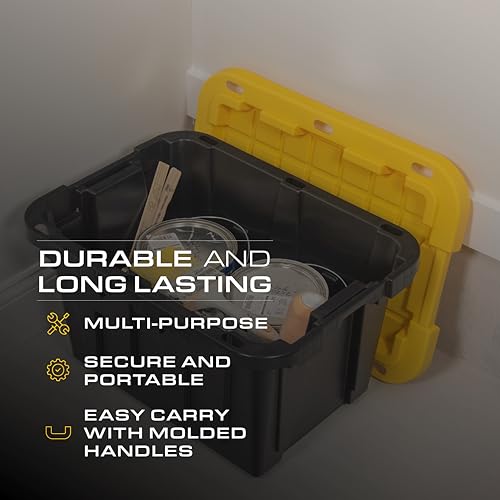Heavy Duty 12 (6 Count)