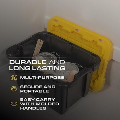 Heavy Duty 12 (6 Count)