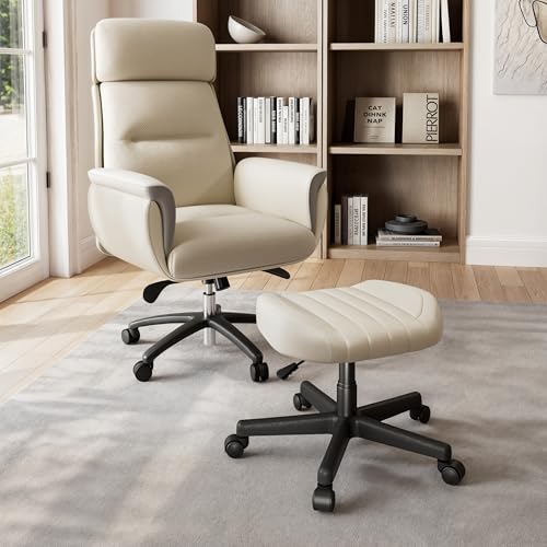 Multi Use Foot Stool