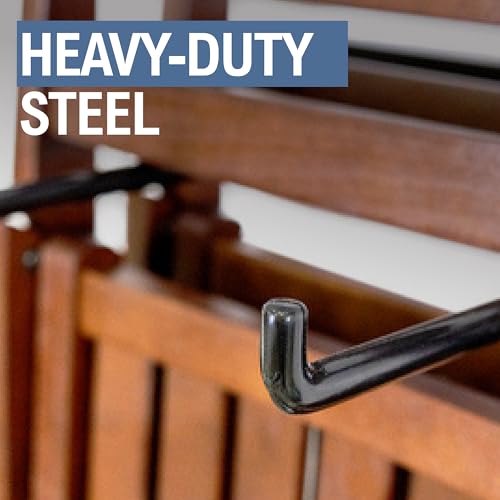 Chair Storage Rack Single