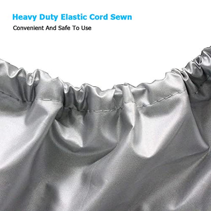 iCOVER Jet Ski Cover