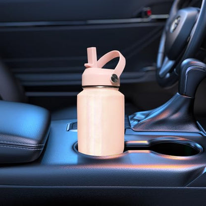 32oz Stainless Steel Water Bottle