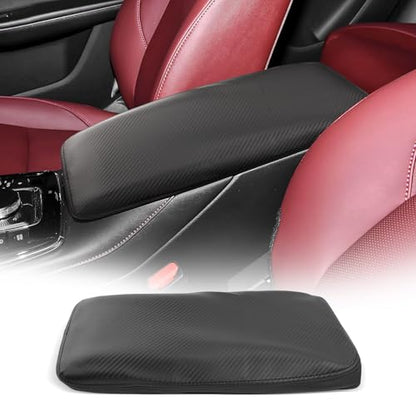 for Mazda CX 30 2020