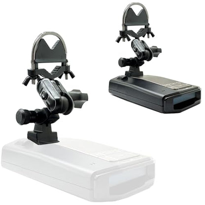 Newly Revised M1 M2 Camera Compatible