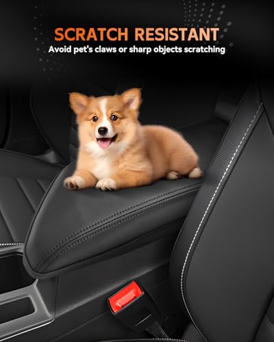 for Volkswagen Jetta 2020