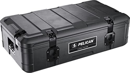 Cargo Case BX90R