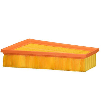 XA10464 Premium Engine Air Filter