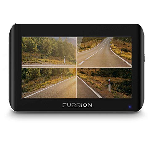 Vision S Wireless 3