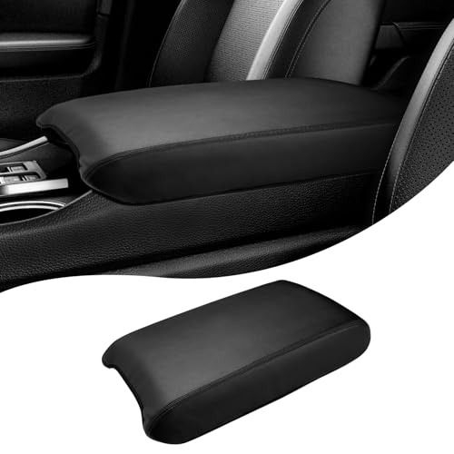 Center Console Cover for 2023