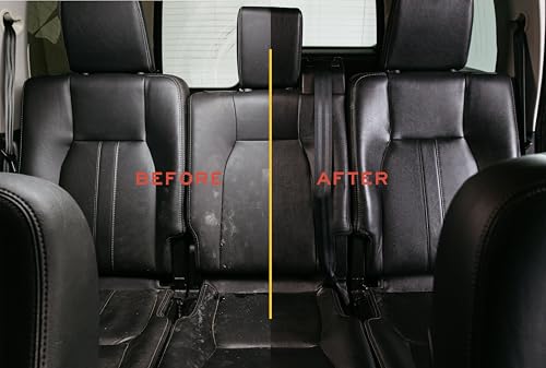 Leather Conditioner (32 Fl Oz)