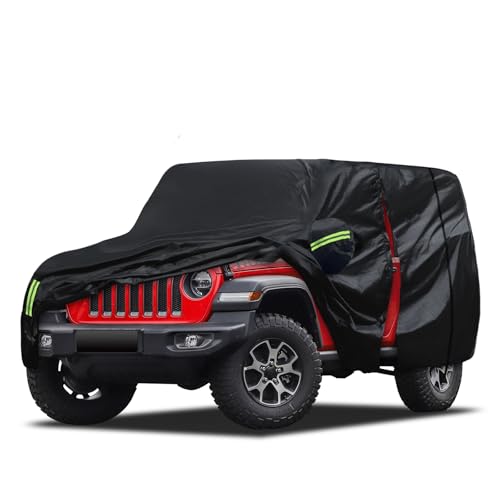 Car Cover Multi