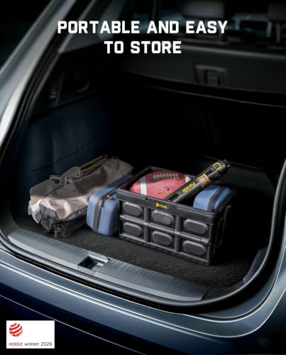 Slim V10 APEX Cordless Car Vacuum