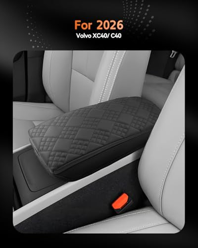 for XC40 C40 2019