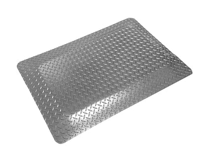 American Classic Diamond Plate Anti