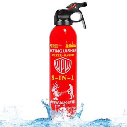Portable 21oz 8