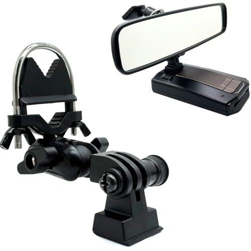 Newly Revised M1 M2 Camera Compatible