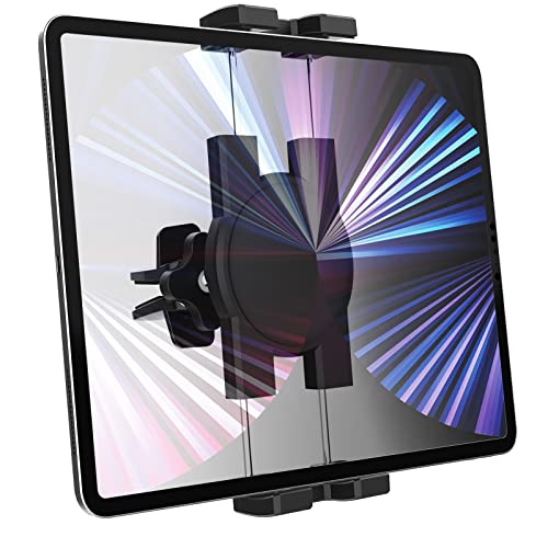 Vent Tablet Mount for Car fit 4