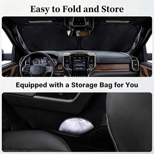 for Dodge RAM 2019