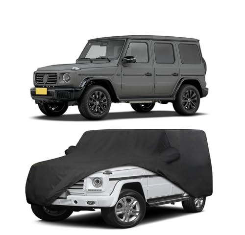 FIndoor Car Cover Replace Compatible for 2009