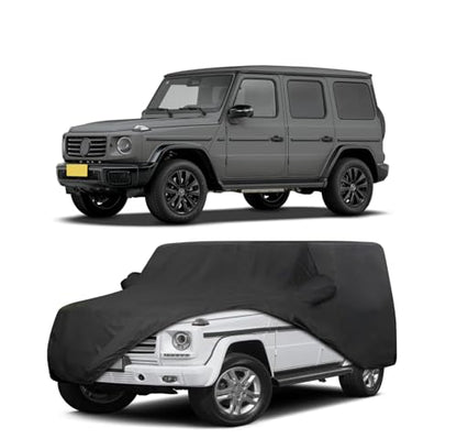 FIndoor Car Cover Replace Compatible for 2009