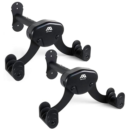 Buffalo Bike Wall Mount Rack