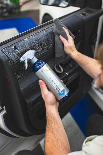 Multi Interior Cleaner (25.3 Fl Oz)