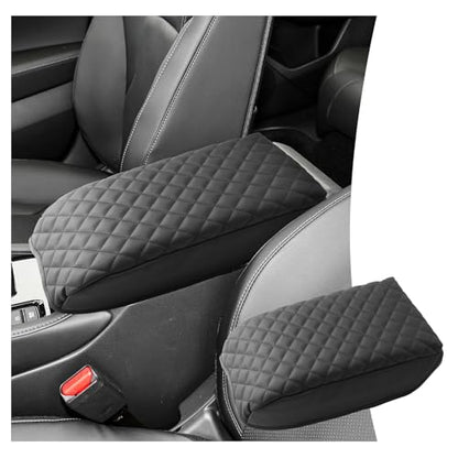 for Honda Accord 2023