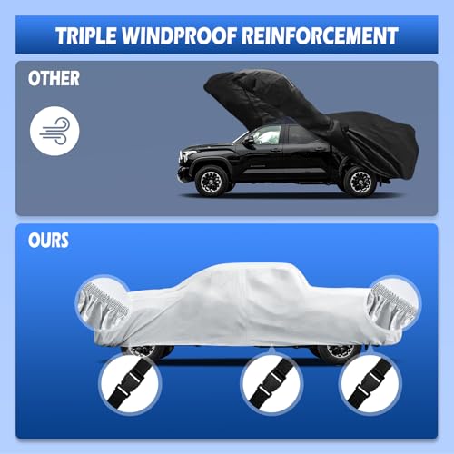 Car Cover Multi