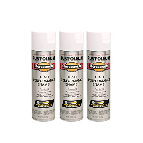 Professional High Performance Semi (3 Count)