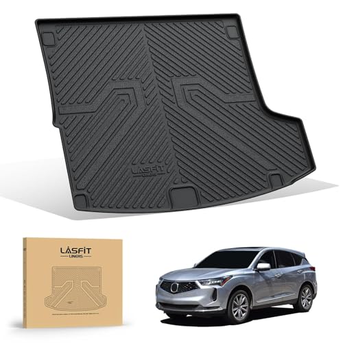 Cargo Liner for Acura RDX 2019