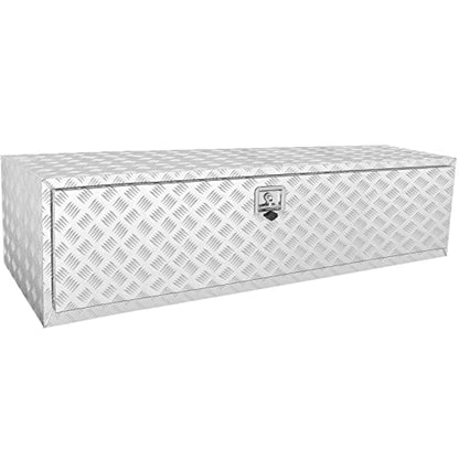 Underbody Truck Box
