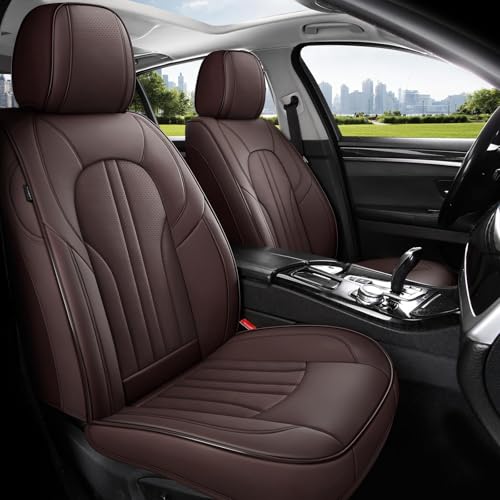 Car Seat Covers (5 Count)